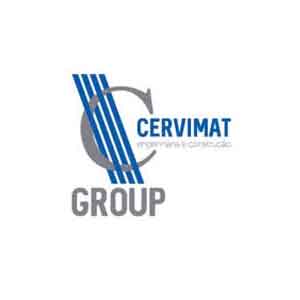 logo-CERVIMAT