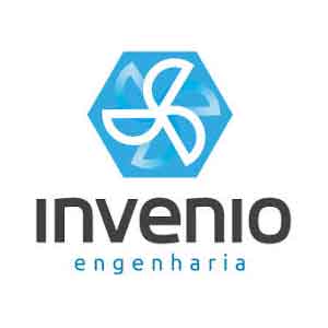 logo-INVENIO