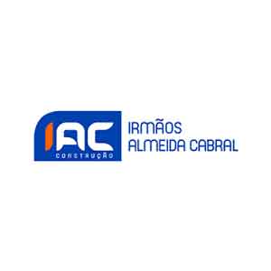 logo-ia-cabral