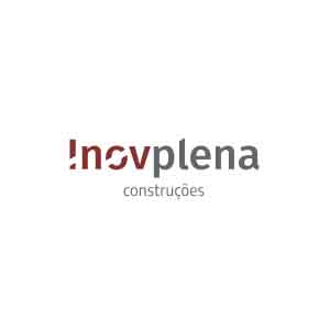 logo-inovplena