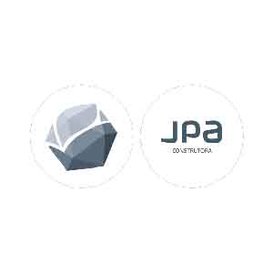 logo-jpa-construtora