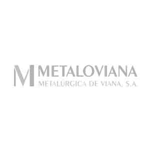 logo-metaloviana