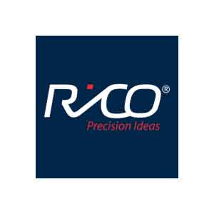 logo-rico