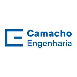 logo_c-rc-camacho